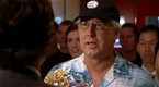 Chuck: Chuck Versus the Dream Job (season 2, episode 19)