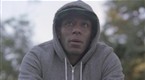 House: Locked In (season 5, episode 19)