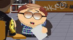 South Park - How Do I Reach These Kids?