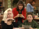 Married...With Children | Season 2 Episode 8 | Born to Walk
