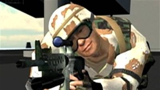 click to play