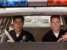 New Adam-12 | Season 2 Episode 2 | Telephone Bandits