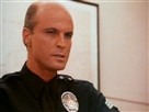 New Adam-12 | Season 2 Episode 5 | Bump and Rape
