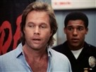 New Adam-12 | Season 2 Episode 24 | Deadly Trade