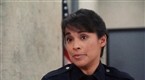 New Adam-12: The Bully (season 2, episode 25)