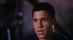 New Adam-12: Missing (season 2, episode 22)