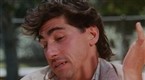 New Adam-12: Addictions (season 2, episode 23)