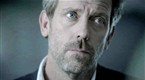 House: Simple Explanation (season 5, episode 20)
