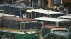 Design: e2: Bogotá: Building a Sustainable City (season 2, episode 3)