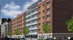 Design: e2: Affordable Green Housing (season 2, episode 4)