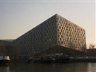 Design: e2 | Season 2 Episode 5 | Adaptive Reuse in the Netherlands