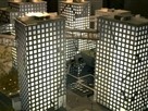Architecture 2030