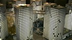 Design: e2: Architecture 2030 (season 2, episode 6)