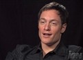 NYCC 09: Tahmoh Penikett Investigates Dollhouse picture