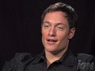 NYCC 09: Tahmoh Penikett Investigates Dollhouse