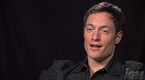 NYCC 09: Tahmoh Penikett Investigates Dollhouse