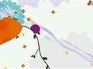 LocoRoco 2 Review