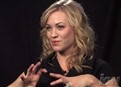 IGN Interviews Cast and Crew of Chuck picture