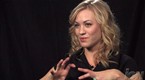 IGN Interviews Cast and Crew of Chuck