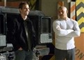Set Visit: Fast & Furious picture