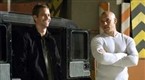Set Visit: Fast & Furious