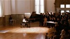 Tokyo Sonata
