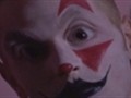 Toybox