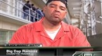 Prison Economy Spirals As Price Of Pack Of Cigarettes Surpasses Two Hand Jobs