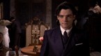 Little Ashes