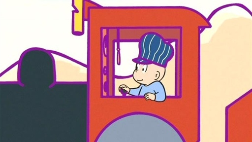 play video on Hulu