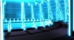 SpaceRip: The Particle Hunters
