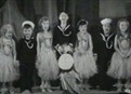 Our Gang Follies of 1938 picture