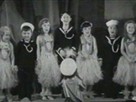 Our Gang Follies of 1938 - Full Movie