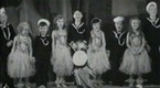 Our Gang Follies of 1938