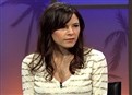 play video on Hulu