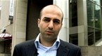 Profile on Electronic Arts