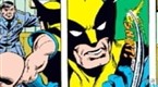 Wolverine: Origins and History