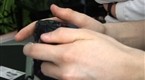 Competitive Video Gaming