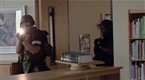 SWAT: Kansas City (season 1, episode 19)