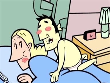 play video on Hulu