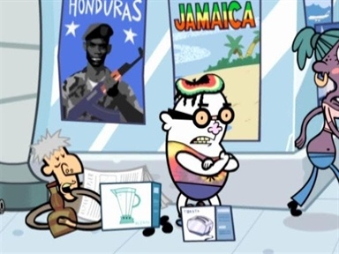 play video on Hulu
