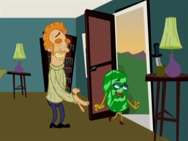 play video on Hulu