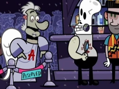 play video on Hulu