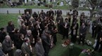 Masterpiece Contemporary: Last Enemy - Episode 1 (season 1, episode 1)