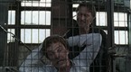 Masterpiece Contemporary: Last Enemy - Episode 2 (season 1, episode 2)