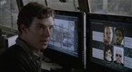 Masterpiece Contemporary: Last Enemy - Episode 3 (season 1, episode 3)
