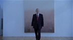 Masterpiece Contemporary: Last Enemy - Episode 4 (season 1, episode 4)