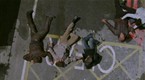 Masterpiece Contemporary: Last Enemy - Episode 5 (season 1, episode 5)