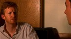 Late Night with Jimmy Fallon: 7th Floor West, Episode 3, Part 1