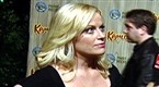 Parks & Recreation Premiere Party